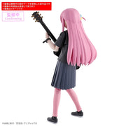 Bandai 30MP Hitori Goto