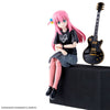 Bandai 30MP Hitori Goto