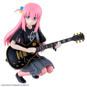 Bandai 30MP Hitori Goto