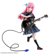 Bandai 30MP Hitori Goto
