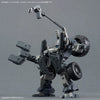 Bandai 5068361 1/144 Extended Armament Vehicle (Wheel Mobile Ver.) 30MM