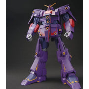 Bandai 5068362 HGUC 1/144 Psycho Gundam Mk-II Mobile Suit Zeta Gundam