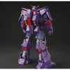 Bandai 5068362 HGUC 1/144 Psycho Gundam Mk-II Mobile Suit Zeta Gundam