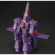 Bandai 5068362 HGUC 1/144 Psycho Gundam Mk-II Mobile Suit Zeta Gundam