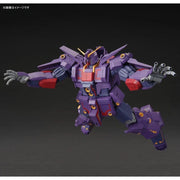 Bandai 5068362 HGUC 1/144 Psycho Gundam Mk-II Mobile Suit Zeta Gundam