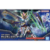 Bandai 5068363 SDW Heroes Captain Quanta GF