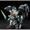 Bandai 5068364 SDW Heroes GF Gundam Astray Type-B