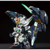 Bandai 5068364 SDW Heroes GF Gundam Astray Type-B