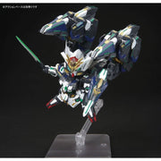 Bandai 5068364 SDW Heroes GF Gundam Astray Type-B