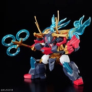 Bandai 5068368 Kohryumaru Mashin Hero Wataru