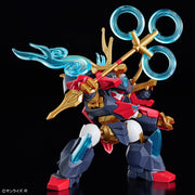 Bandai 5068368 Kohryumaru Mashin Hero Wataru