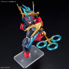 Bandai 5068368 Kohryumaru Mashin Hero Wataru