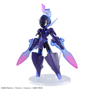 Bandai 5068375 Ceruledge Pokemon Model Kit