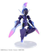Bandai 5068375 Ceruledge Pokemon Model Kit