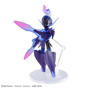 Bandai 5068375 Ceruledge Pokemon Model Kit