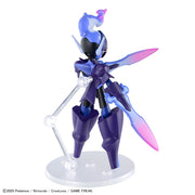 Bandai 5068375 Ceruledge Pokemon Model Kit