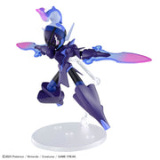 Bandai 5068375 Ceruledge Pokemon Model Kit