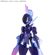 Bandai 5068375 Ceruledge Pokemon Model Kit