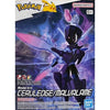 Bandai 5068375 Ceruledge Pokemon Model Kit