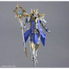 Bandai 5068376 Liber Bishop 30MF