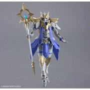 Bandai 5068376 Liber Bishop 30MF