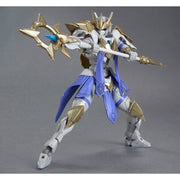 Bandai 5068376 Liber Bishop 30MF