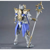 Bandai 5068376 Liber Bishop 30MF