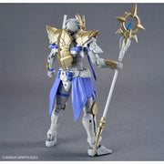 Bandai 5068376 Liber Bishop 30MF