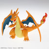 Bandai 5068397 Mega Charizard Y Pokemon Model Kit