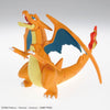 Bandai 5068397 Mega Charizard Y Pokemon Model Kit