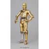 Bandai 1/12 Star Wars C-3PO