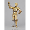 Bandai 1/12 Star Wars C-3PO