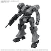 Bandai 5068554 Armored Core Vi Fires Of Rubicon Balam Industries Bd-011 Melander 30MM