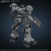 Bandai 5068554 Armored Core VI Fires Of Rubicon Balam Industries Bd-011 Melander