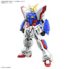 Bandai 5068705 RG 1/144 Shining Gundam