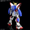 Bandai 5068705 RG 1/144 Shining Gundam