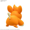 Bandai 5068561 Quick 22 Pawmi Pokemon Model Kit