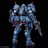Bandai 5068566 HG 1/144 Military Police Zaku