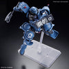 Bandai 5068566 HG 1/144 Military Police Zaku
