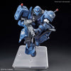 Bandai 5068566 HG 1/144 Military Police Zaku