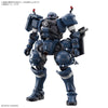 Bandai 5068566 HG 1/144 Military Police Zaku