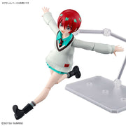 Bandai 5068567 Figure-Rise Standard Amate Yuzuriha (Machu)