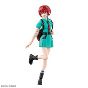 Bandai 5068567 Figure-Rise Standard Amate Yuzuriha (Machu)