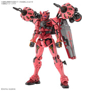 Bandai 5068569 HG 1/144 Red Gundam