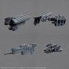 Bandai 5068571 Armored Core VI Fires Of Rubicon Weapon Set 05