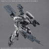 Bandai 5068571 Armored Core VI Fires Of Rubicon Weapon Set 05