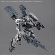 Bandai 5068571 Armored Core VI Fires Of Rubicon Weapon Set 05