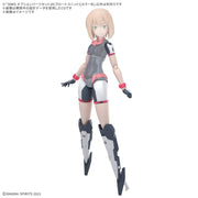 Bandai 5068572 30MS Option Parts Set 20 Float Unit Color B