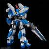 Bandai 5068573 HG Ashsaviour Super Robot Wars
