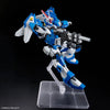 Bandai 5068573 HG Ashsaviour Super Robot Wars